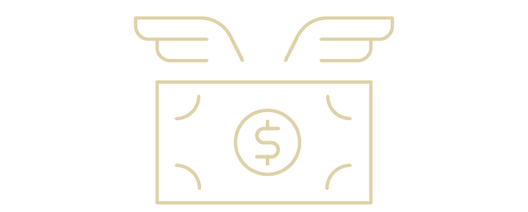 AGL_Give_LifeInsurance_Icon.png