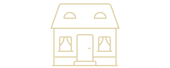 AGL_Give_LifeEstate_Icon.png