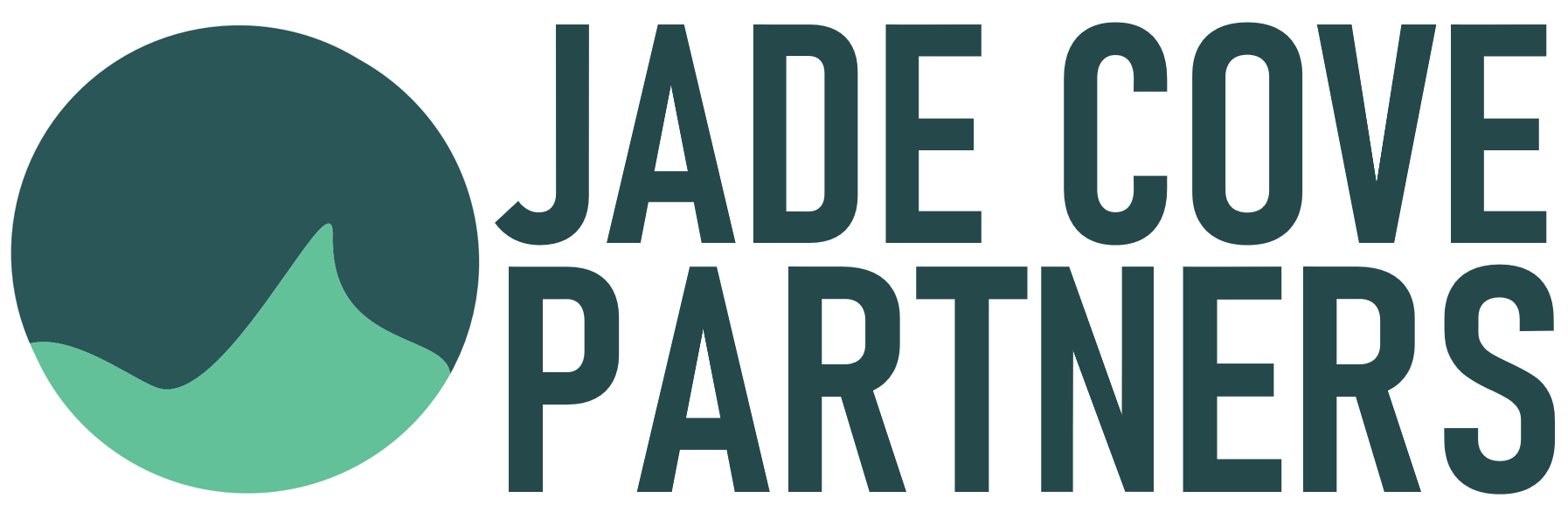 Jade Cove Partners