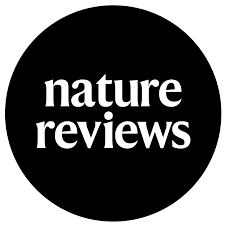LCA in Battery Metals Nature Review