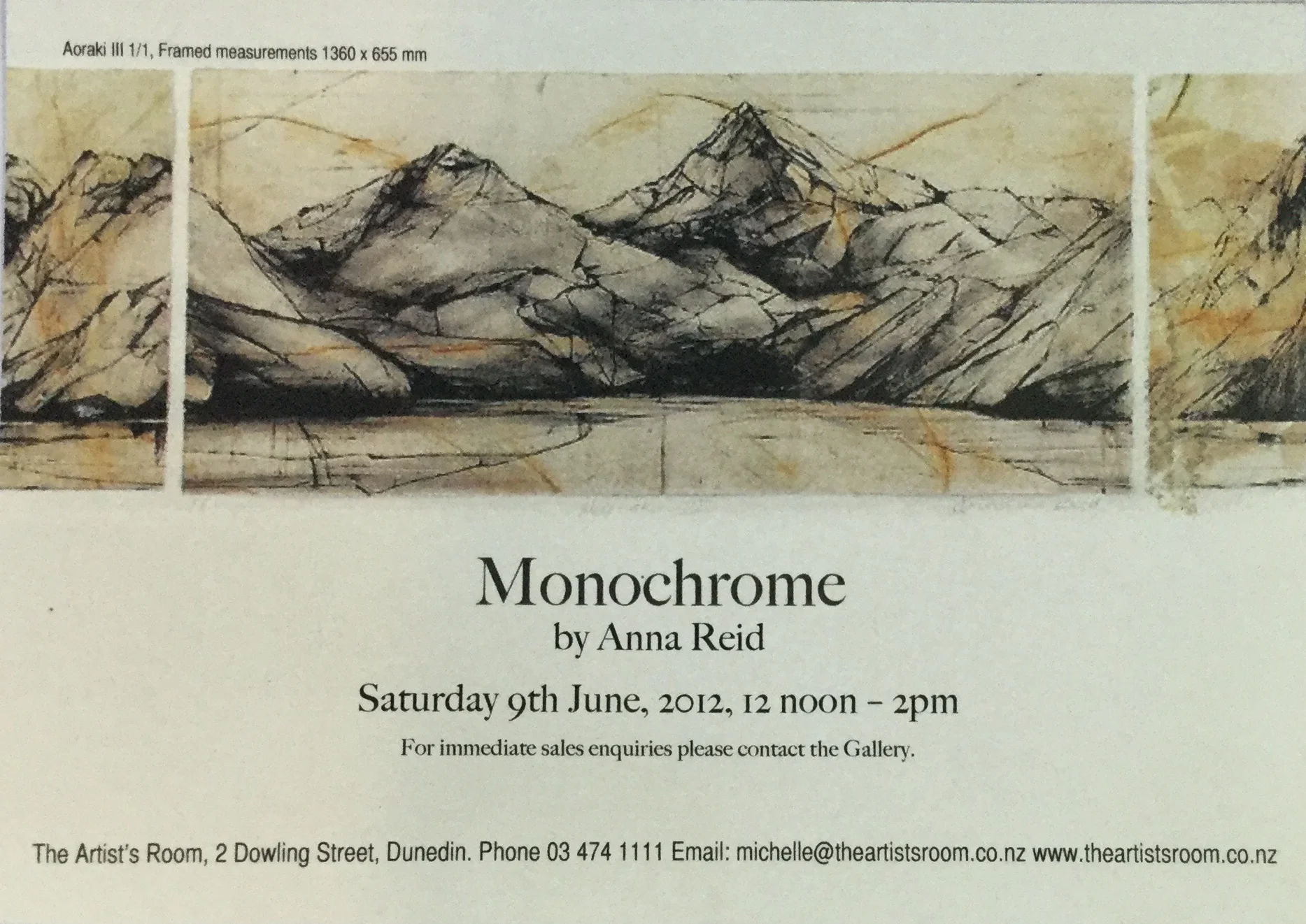 Monochrome Invite.jpg