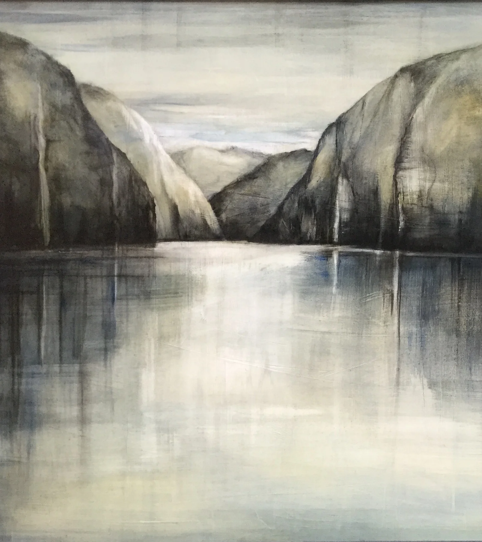 DOUBTFUL SOUND