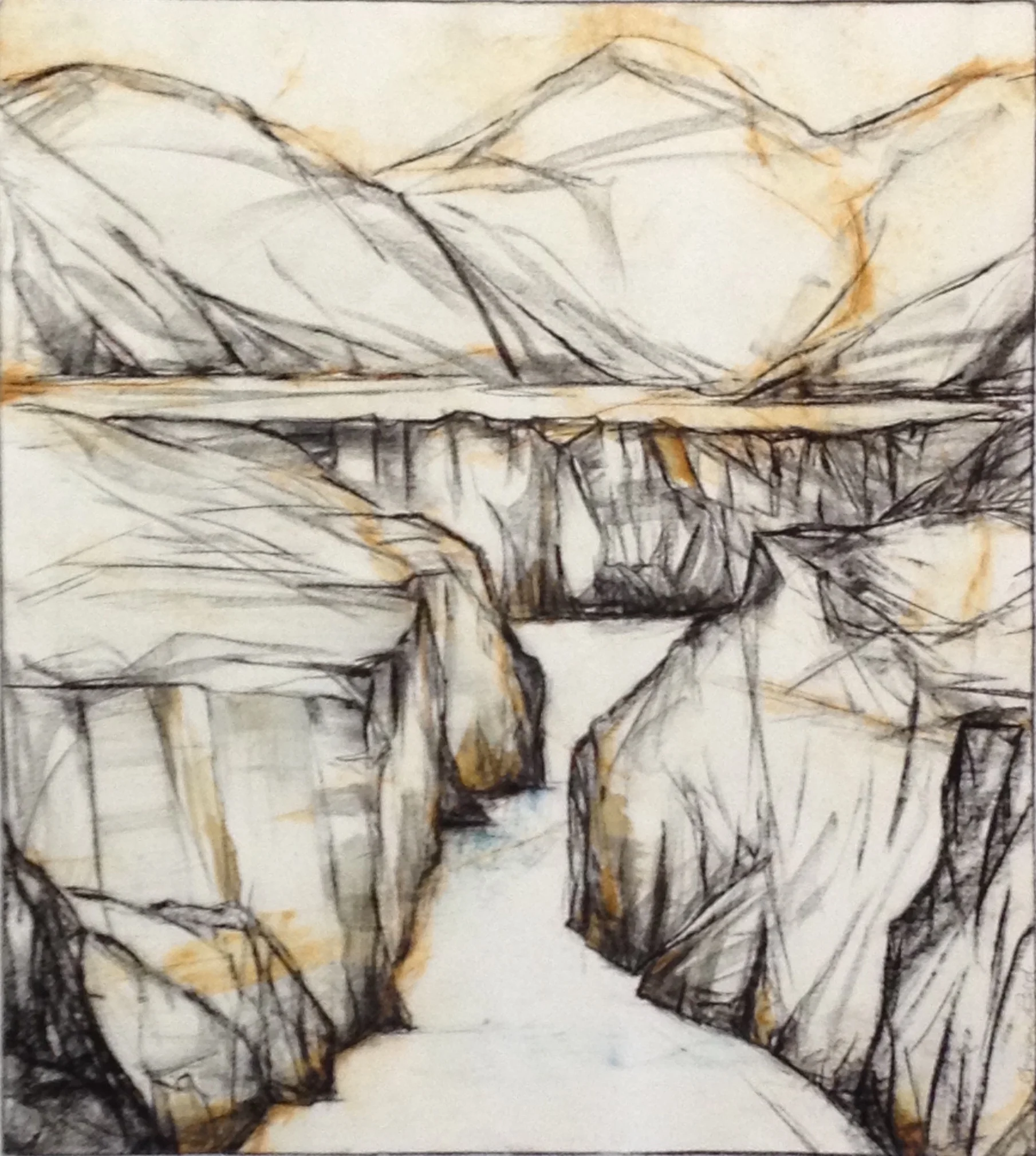 The Gorge_Exhibition Page.jpg