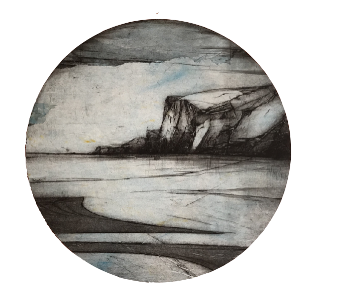 Headlands_Chine Colle.png