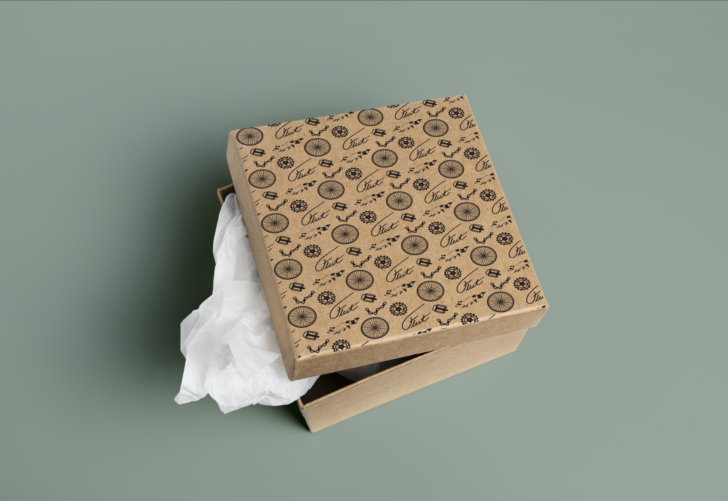 fleetpackaging.png