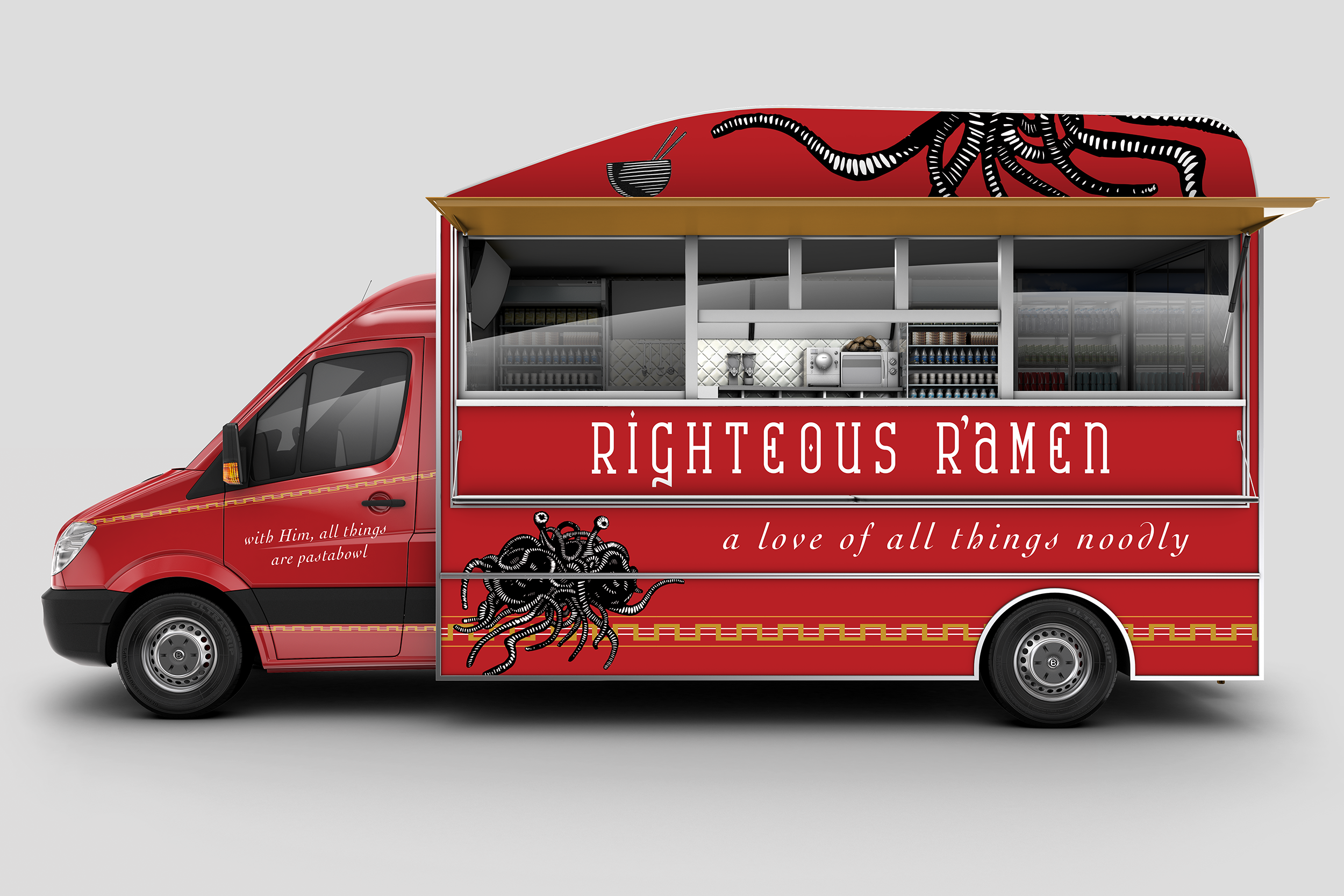 rrfoodtruck copysqs.png