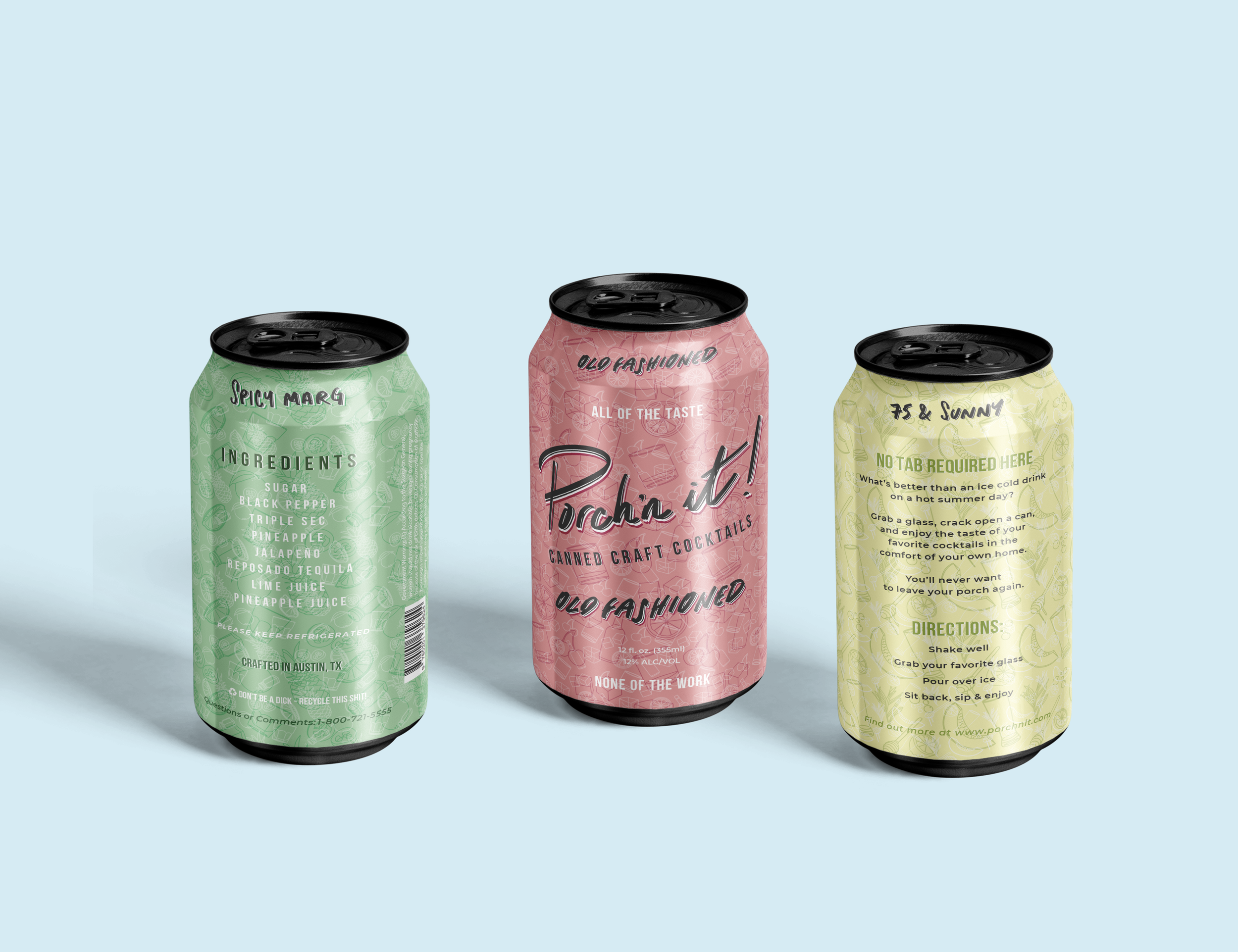 3cans.png