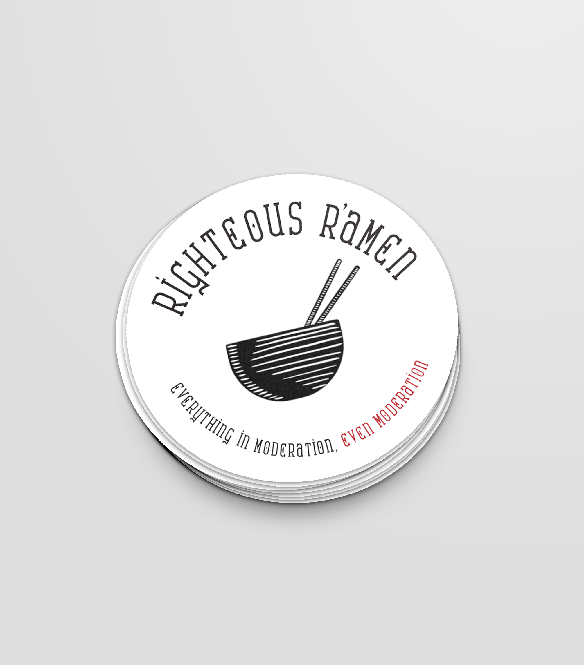 rrsticker.png