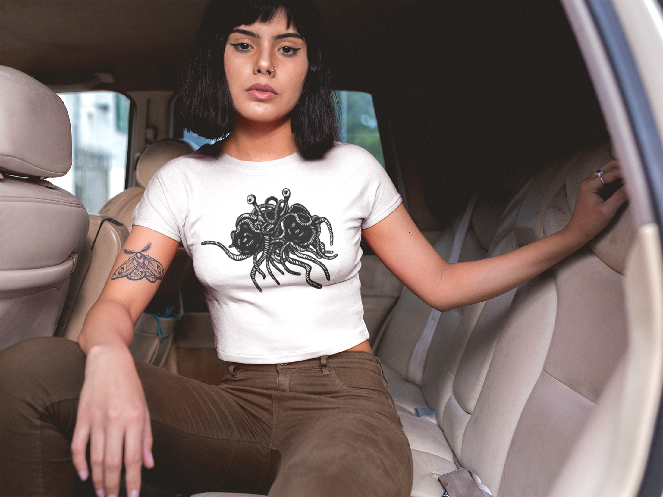 rrshirt2.png
