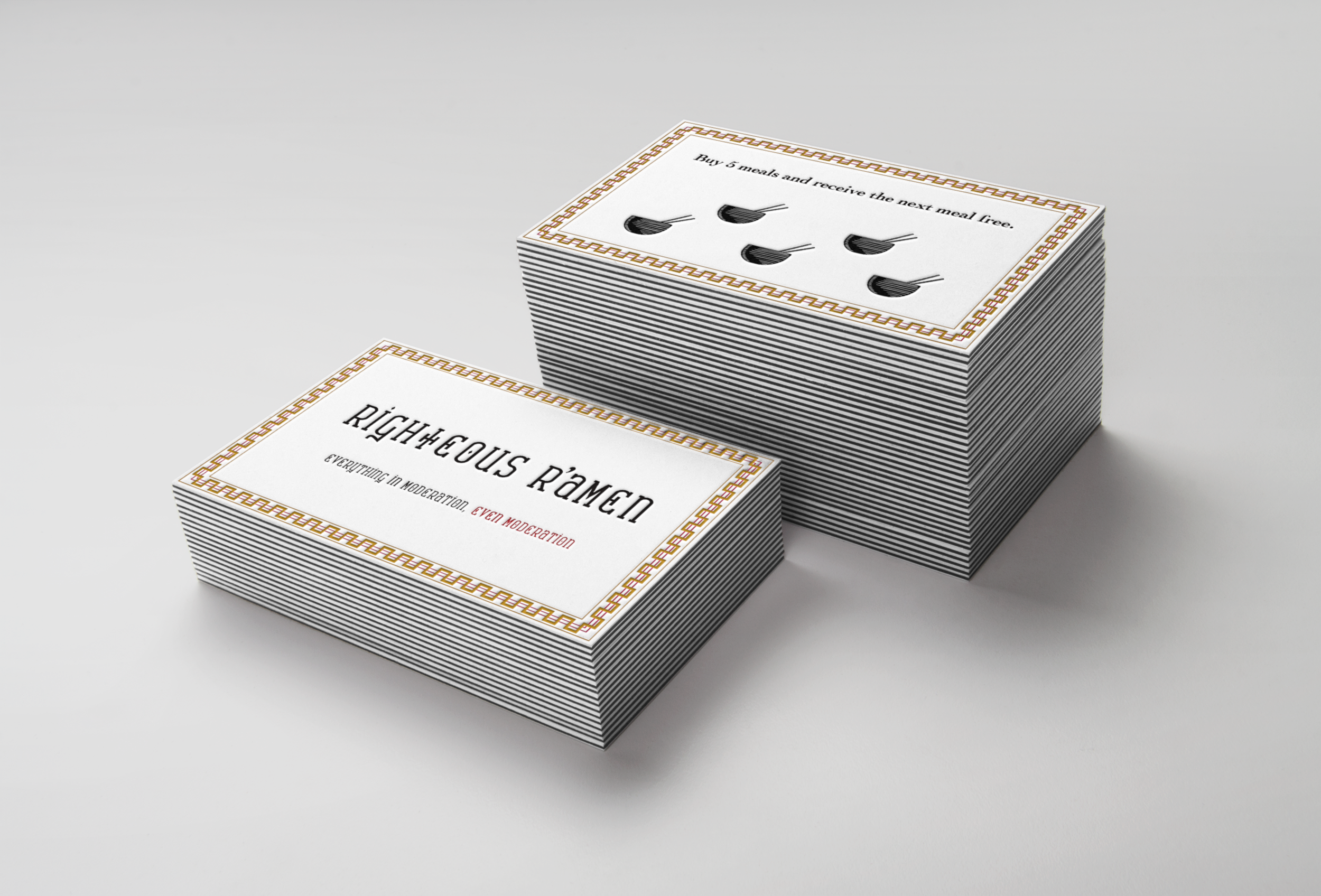 RRbusinesscards.png