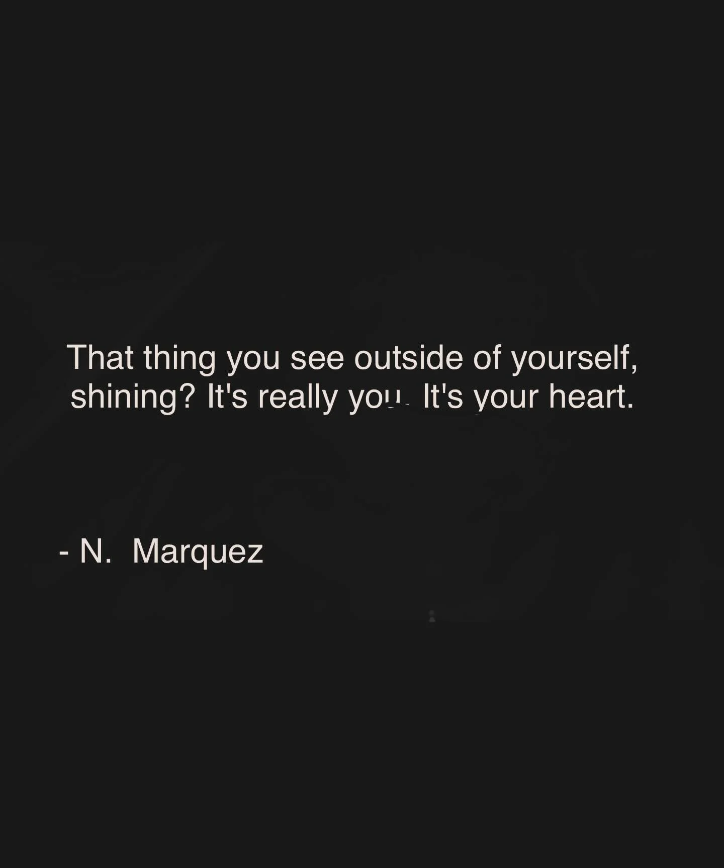 Lyrics from the first single "St Jude" from the up coming Album "Turn the Light On" Big Love to All that have been and are currently involved in bringing this work to life!