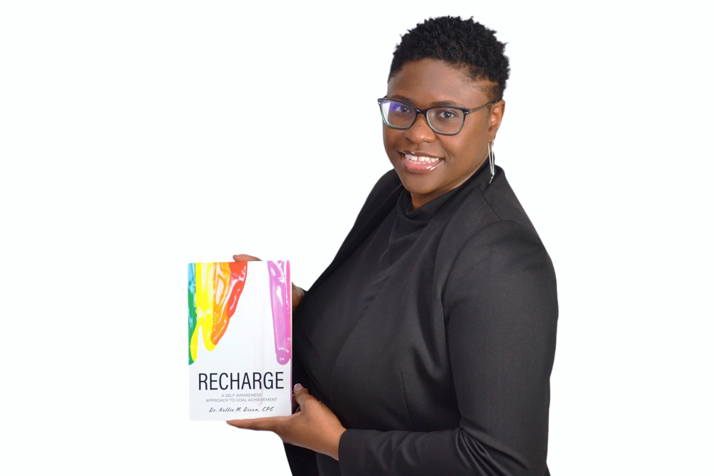 Owning, Renting, or Leasing Your Goals: A Path to Self-Aware Achievement