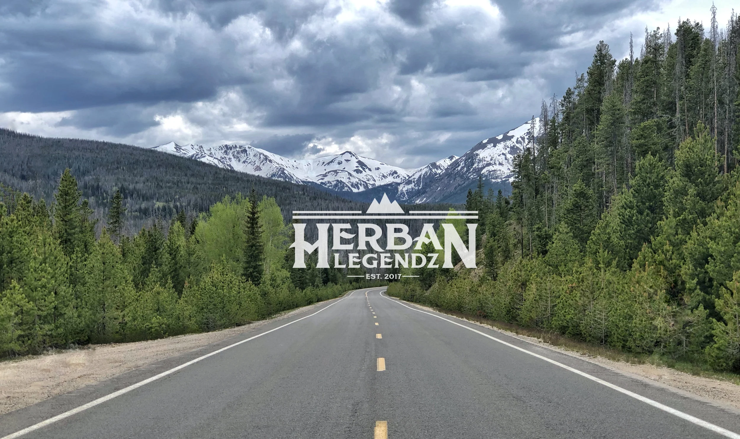 HL Road To Anywhere.jpg