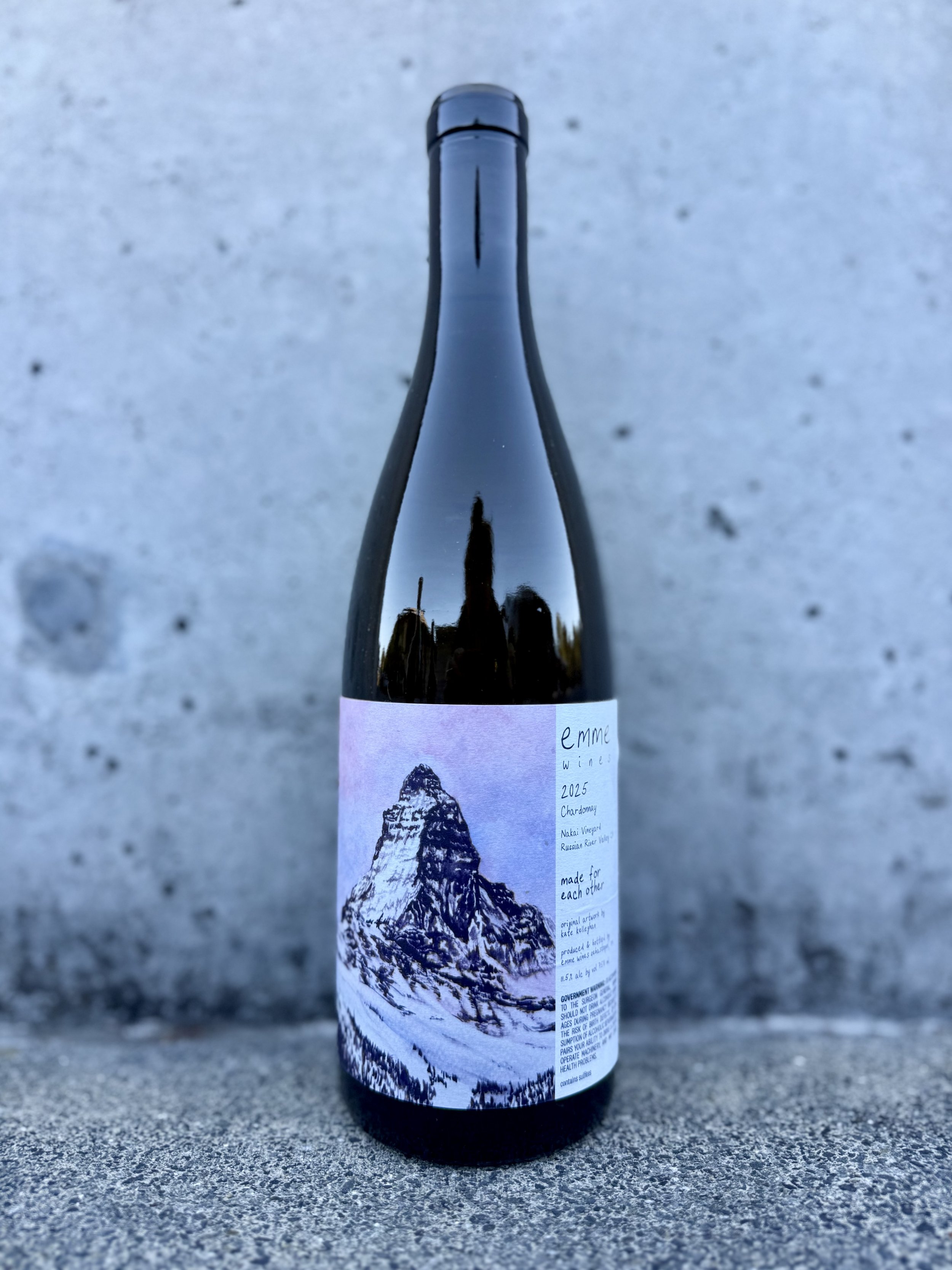 chardonnay.jpeg