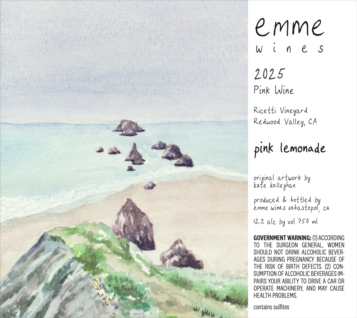 2025pinklemonade-labelimage.png