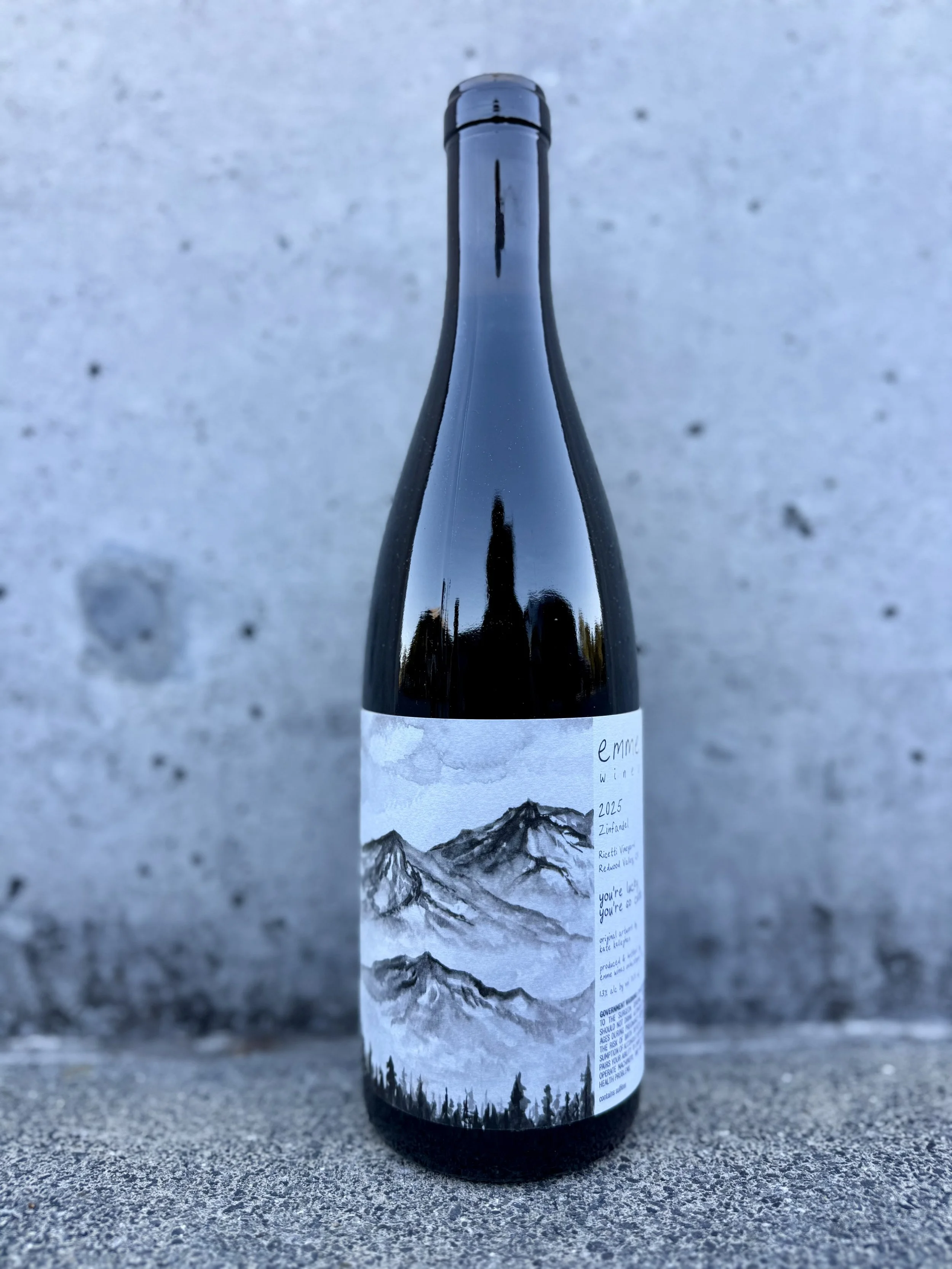 zinfandel.jpeg