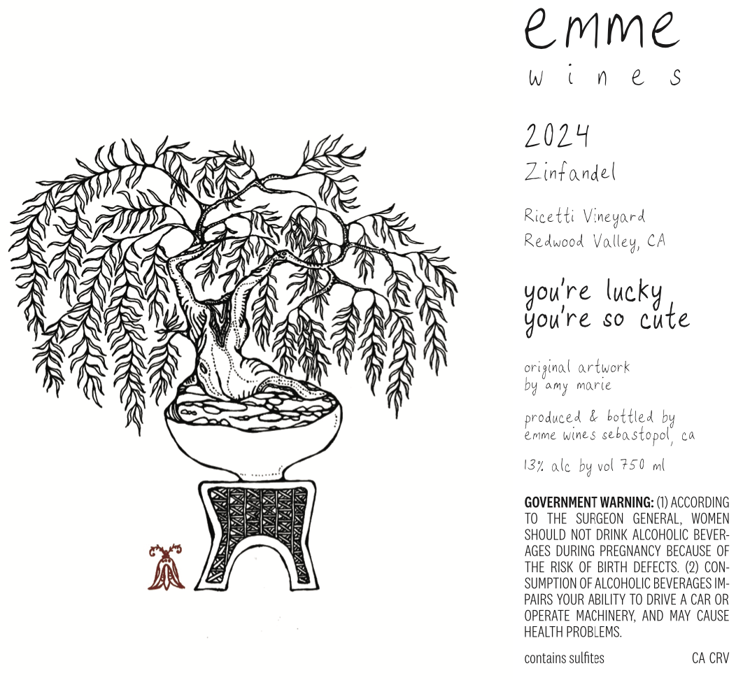 PNG-zinfandel2025.png