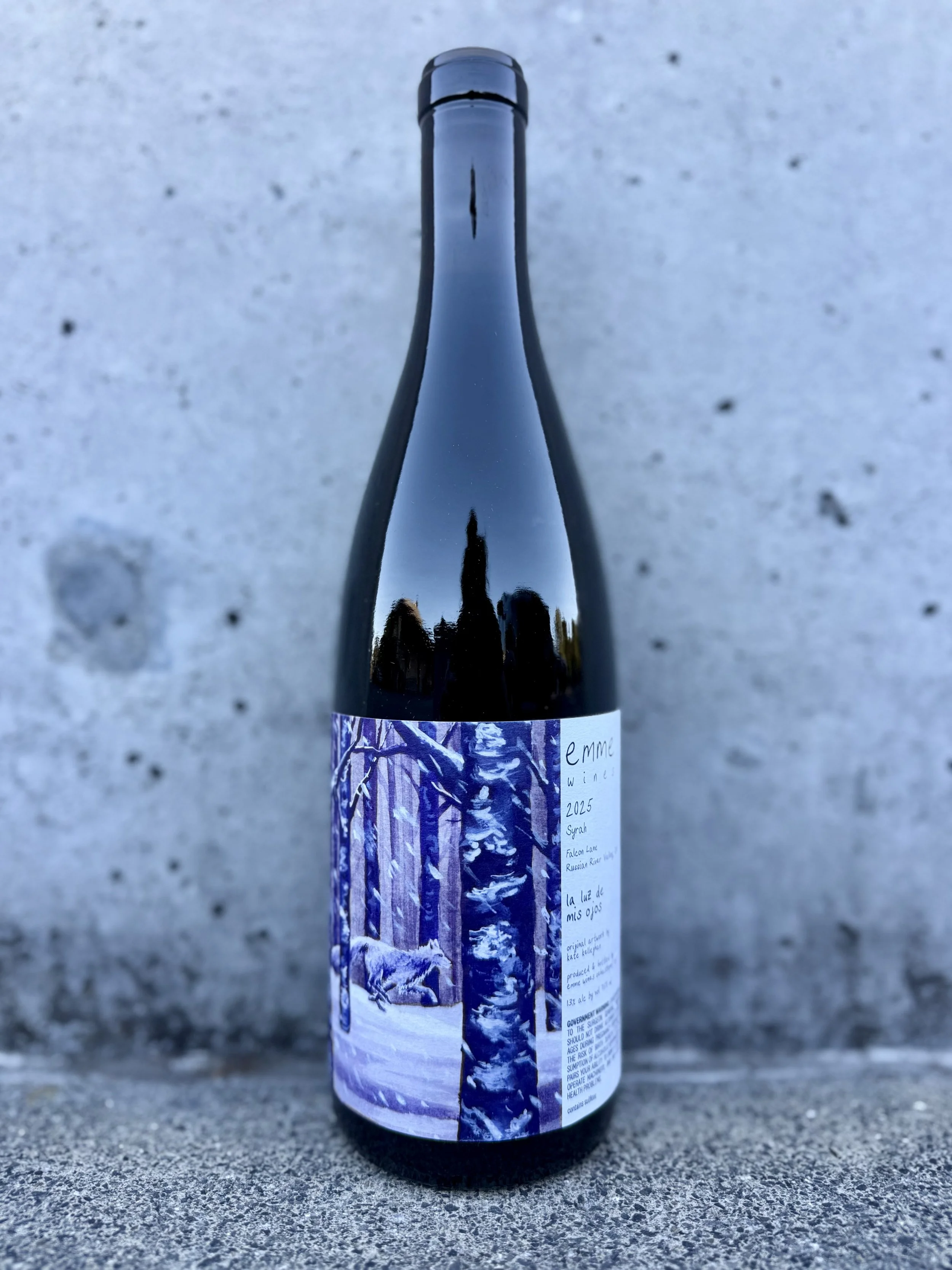 syrah.jpeg