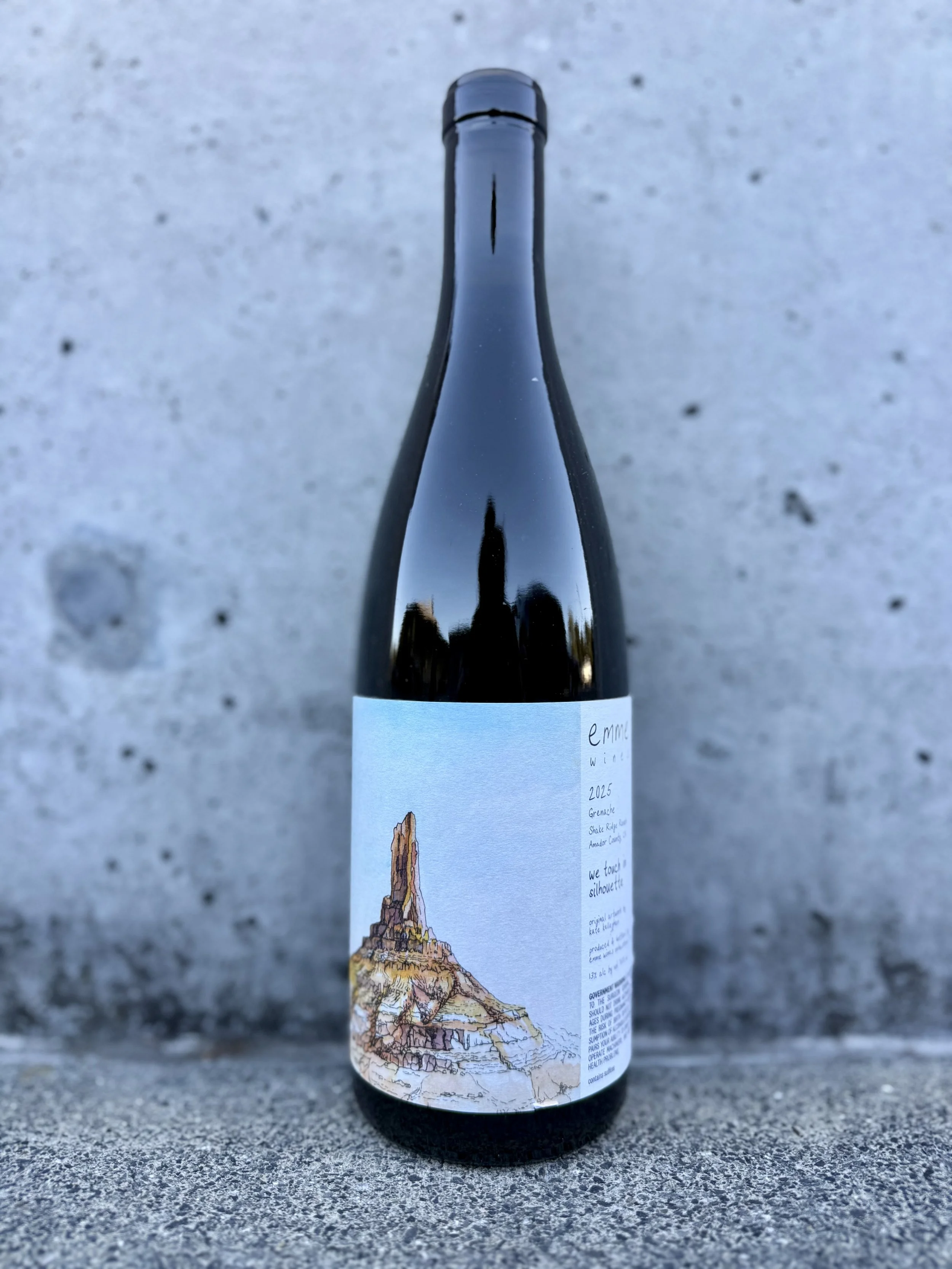 grenache.jpeg