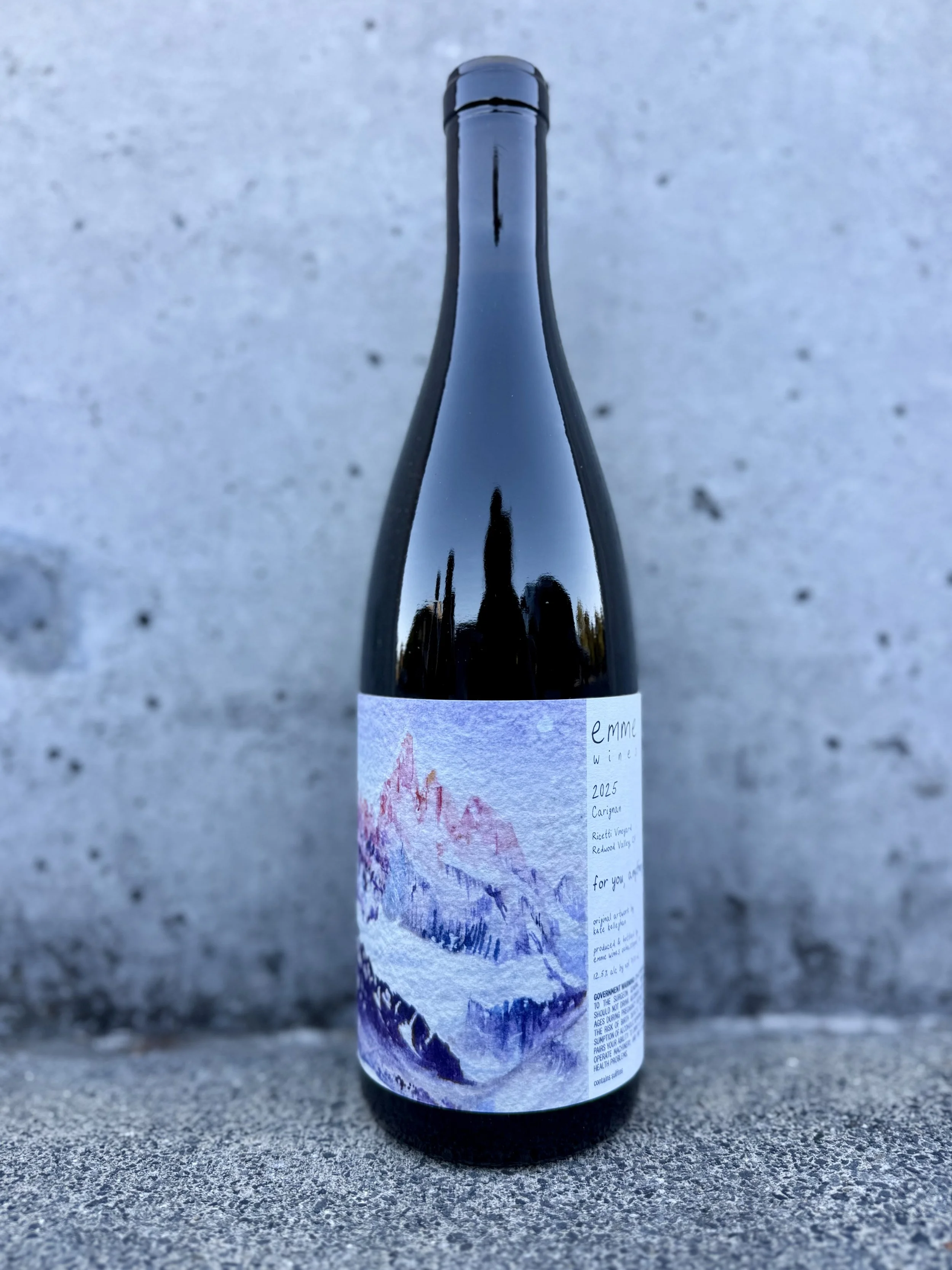 carignan.jpeg
