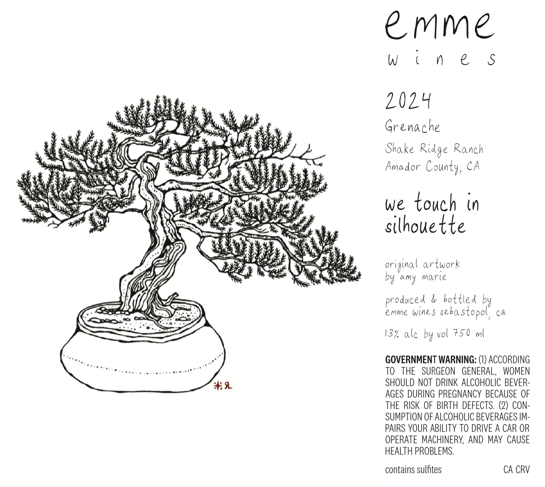 PNG-grenache2025.png