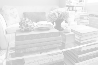 BackgroundBooks.png