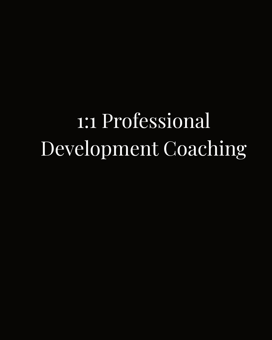 11 Professional Developmet Caoaching.png