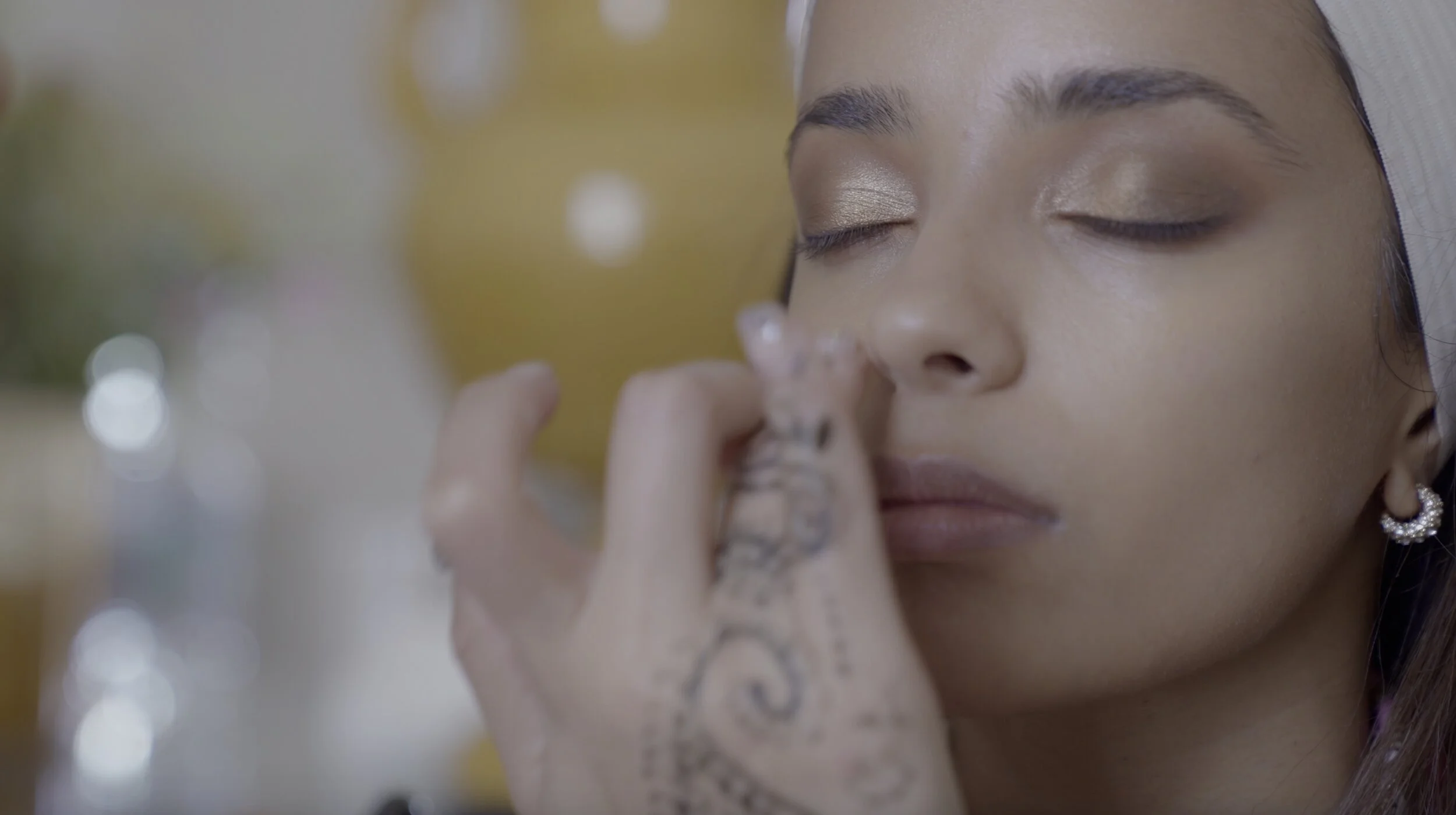 Screen Shot 2019-10-20 at 5.17.15 PM.JPEG