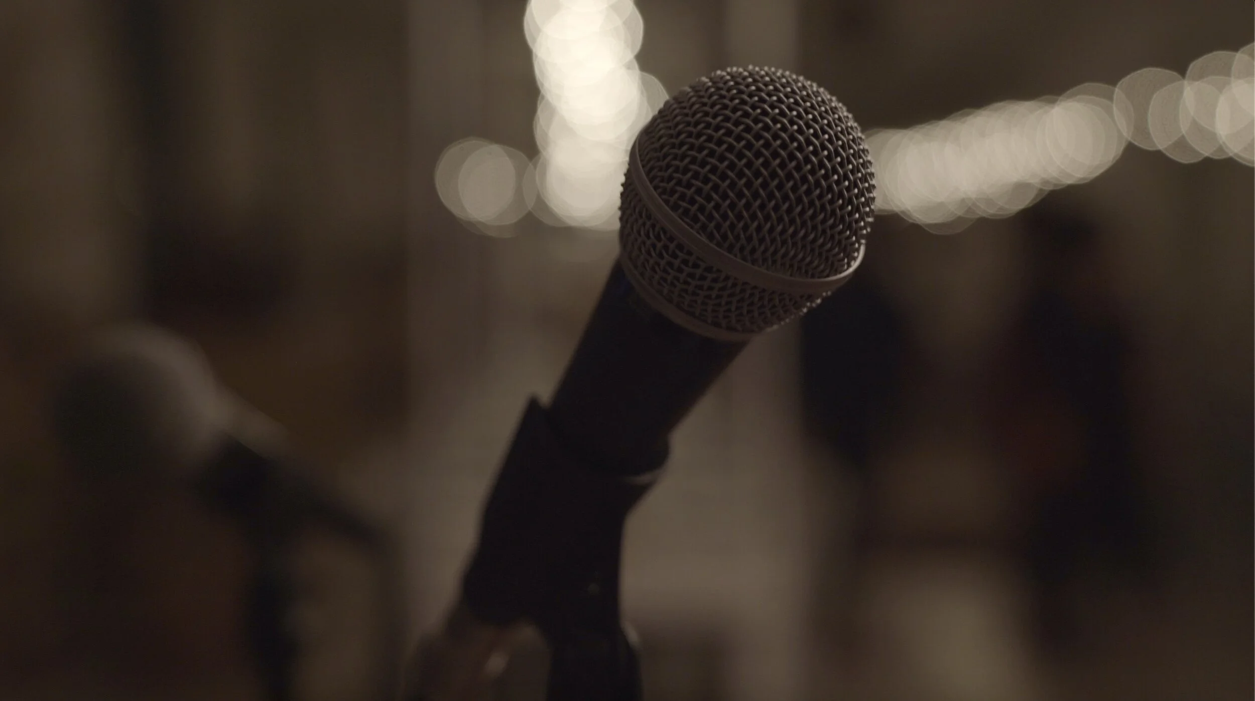 Screen Shot 2019-10-20 at 5.06.04 PM.JPEG