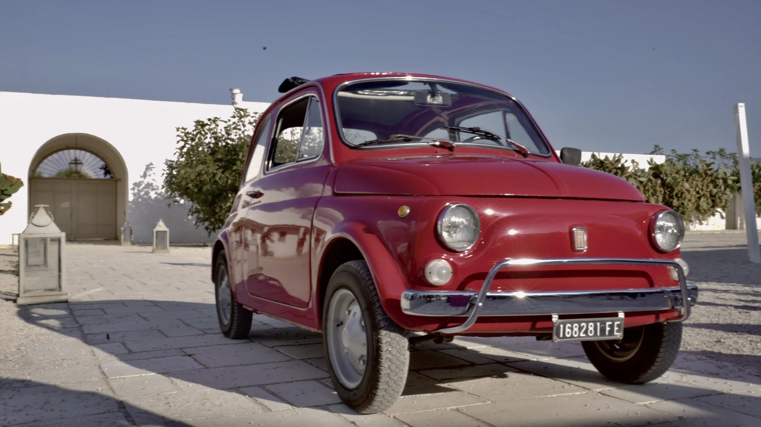 Screen Shot 2019-10-20 at 5.41.30 PM.JPEG