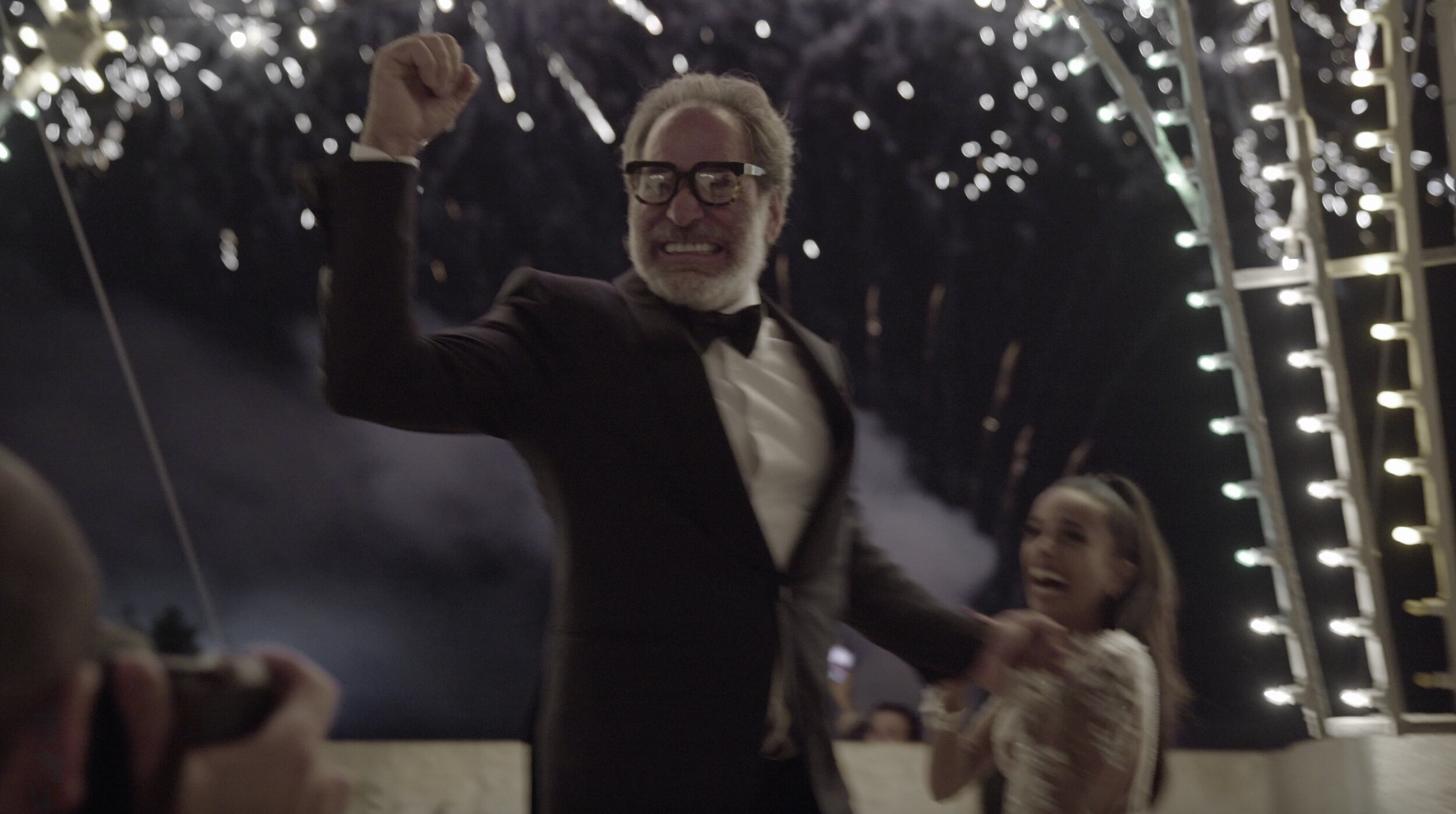 Screen Shot 2019-10-20 at 5.46.33 PM.JPEG