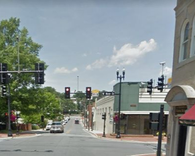 waynesboro.jpg