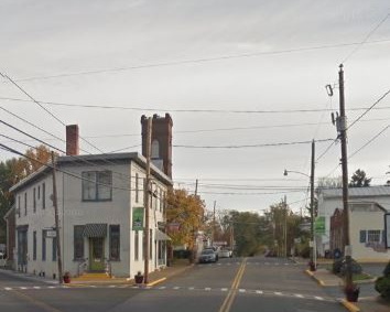 dayton.jpg