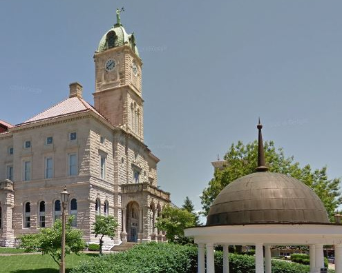 harrisonburg.jpg