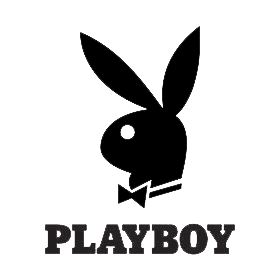 playboy.png