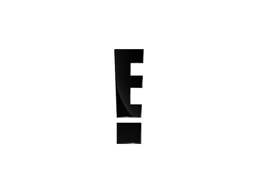 E-Logo_Black-880x660.png