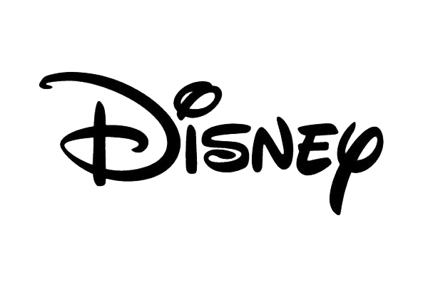 Disney-Logo.png