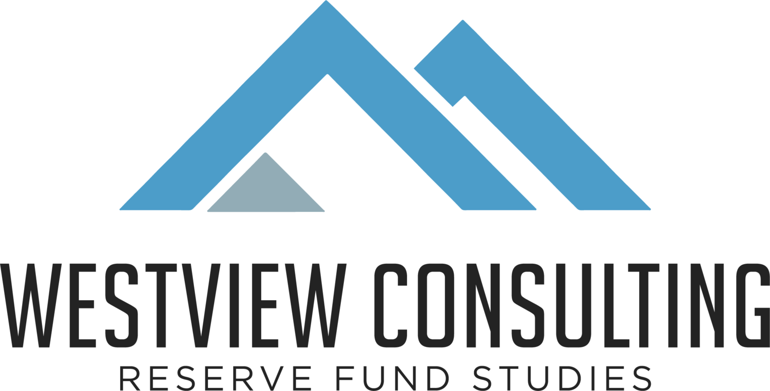 Westview Consulting