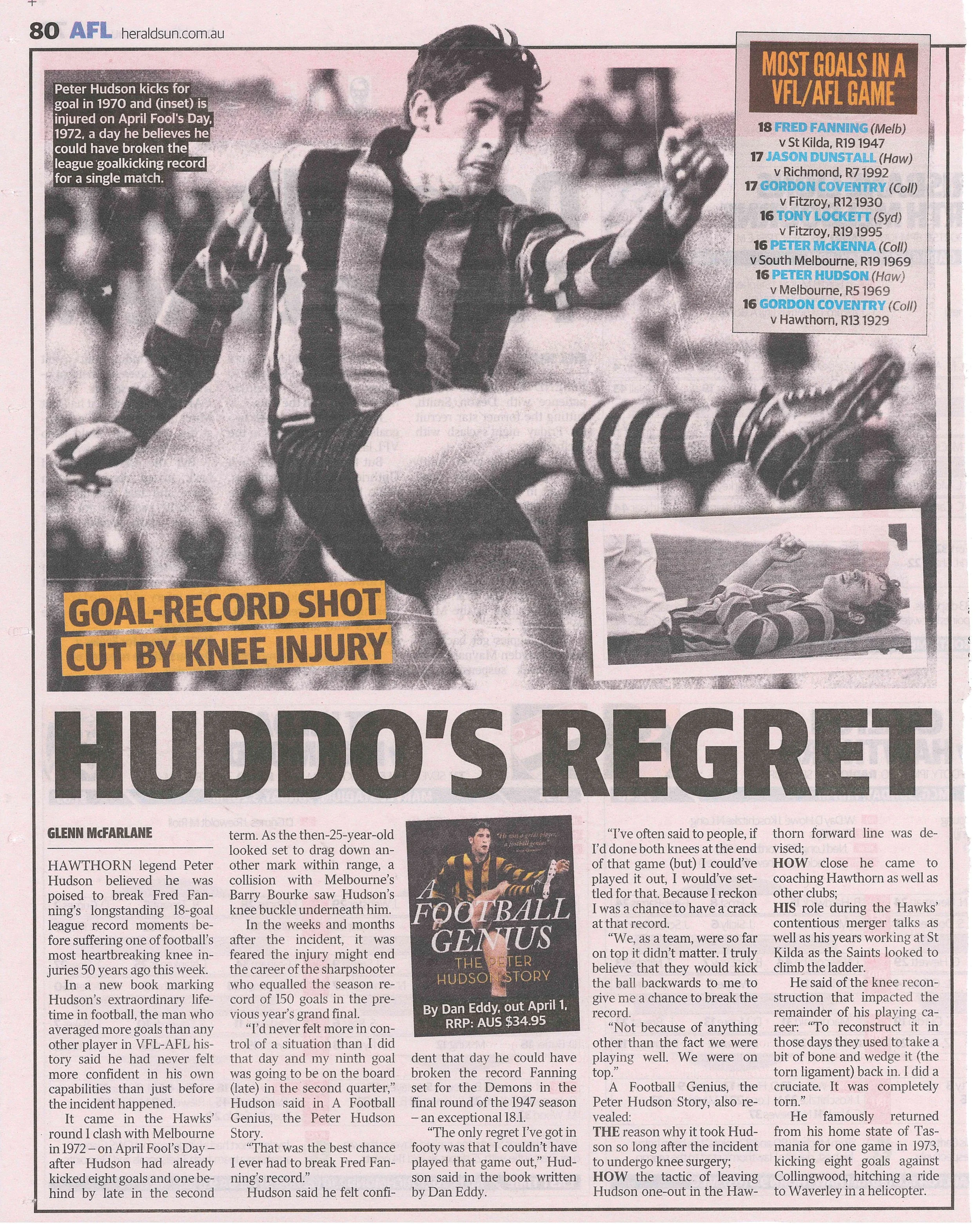 A Football Genius piece in Herald Sun.jpg