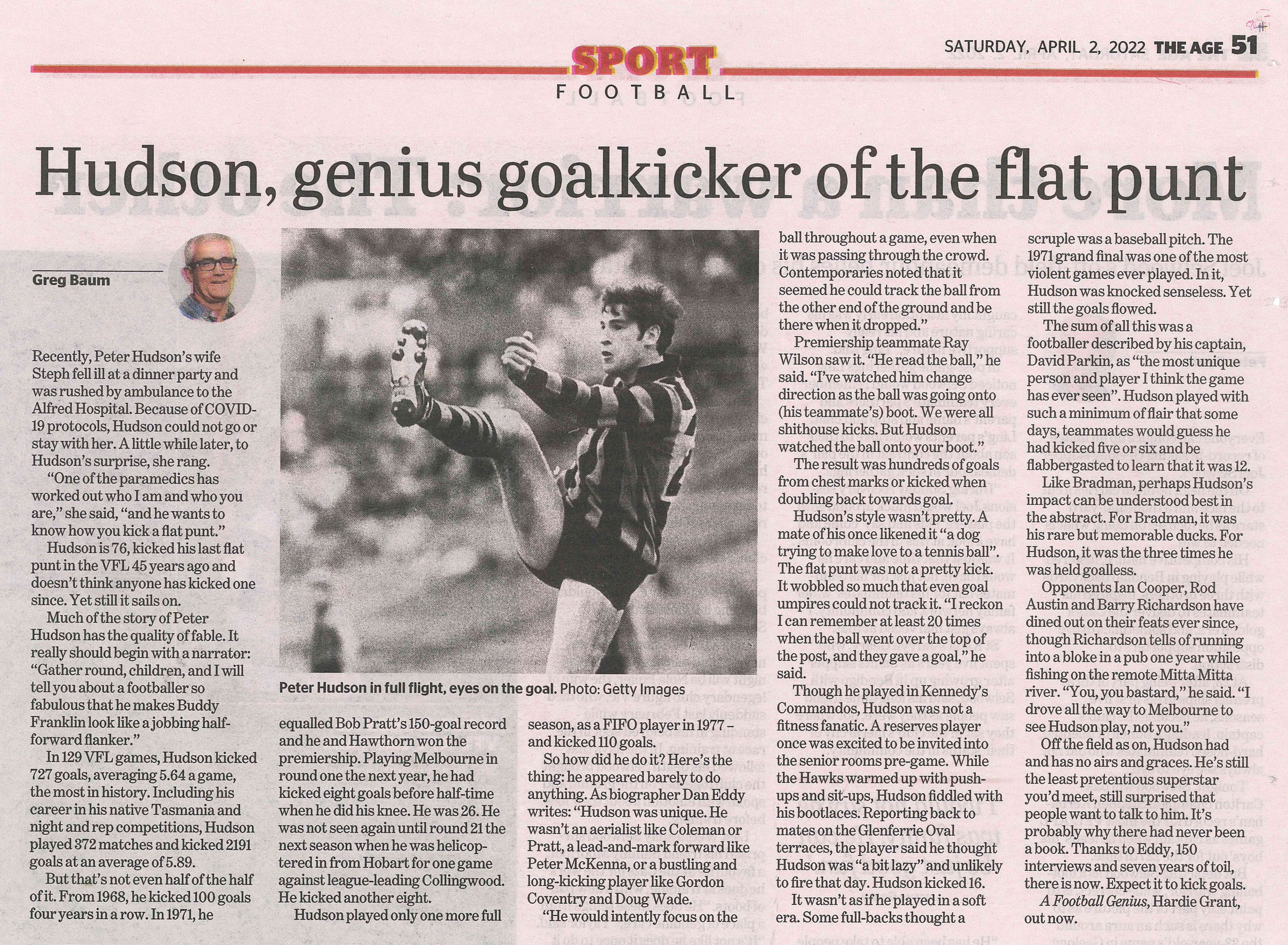 A Football Genius piece in The Age.jpg