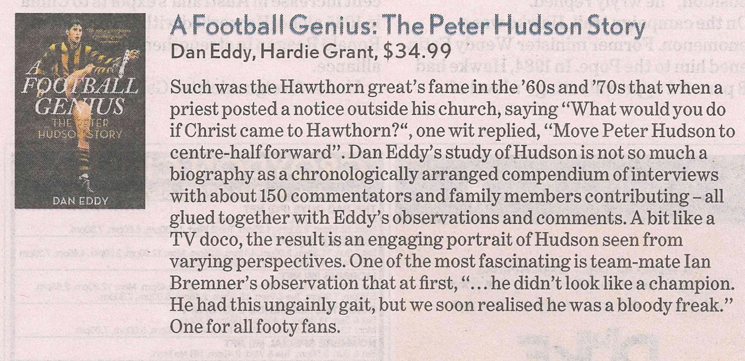 A Football Genius review in The Age.jpg