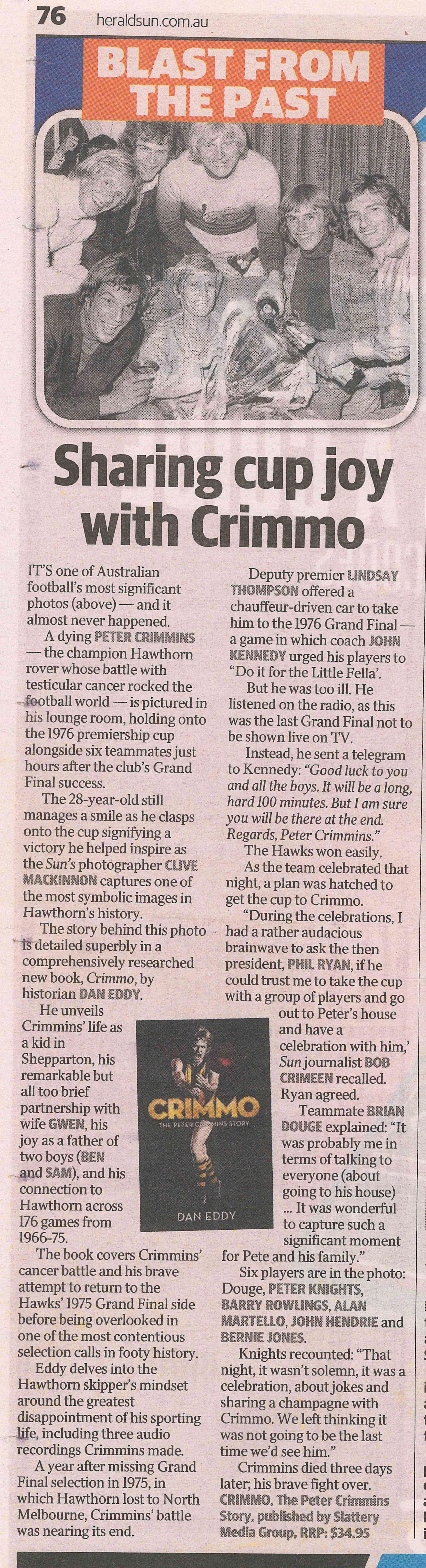 Crimmo piece in Herald Sun b.jpg