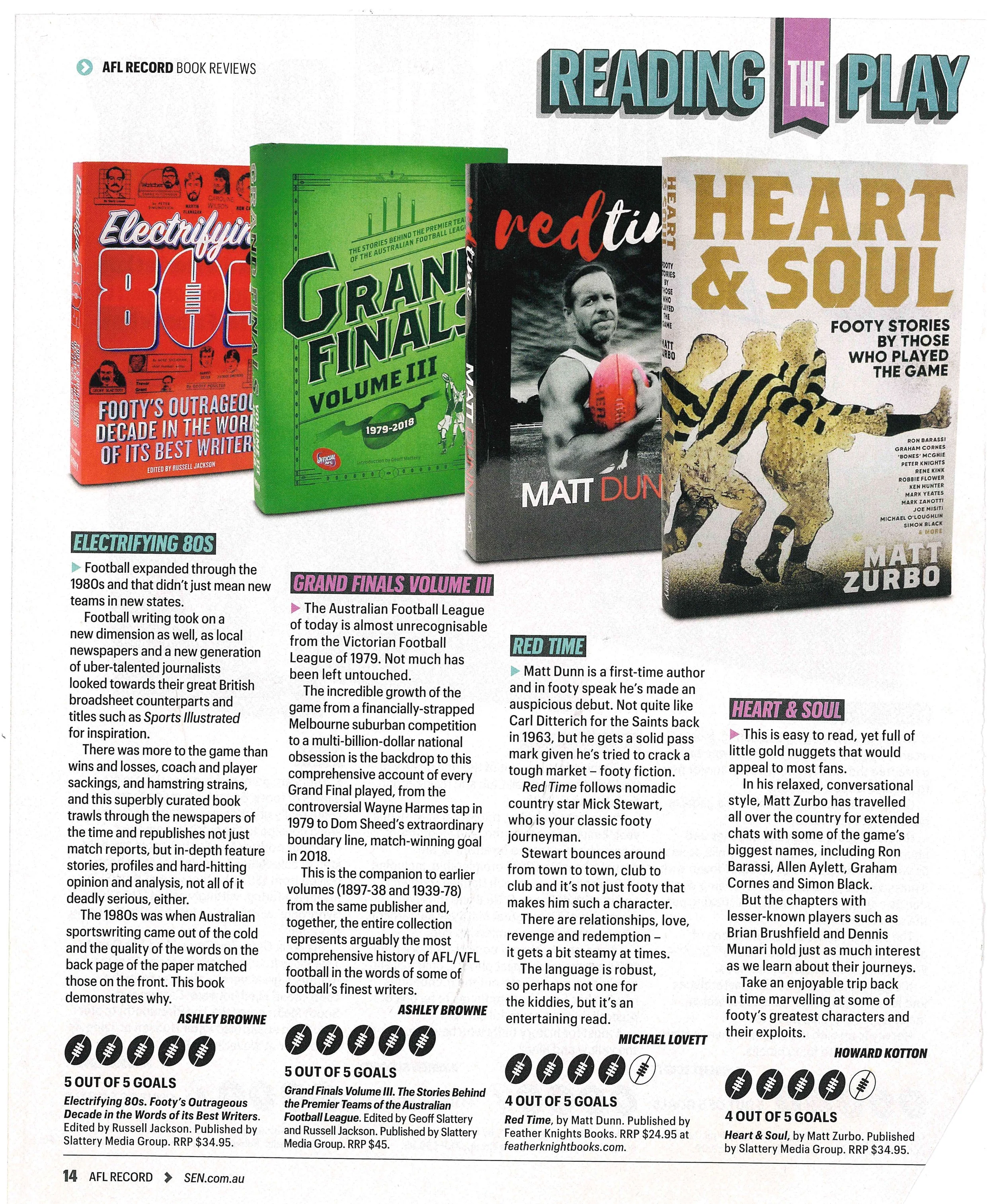 Grand Finals Vol III in AFL Record.jpg