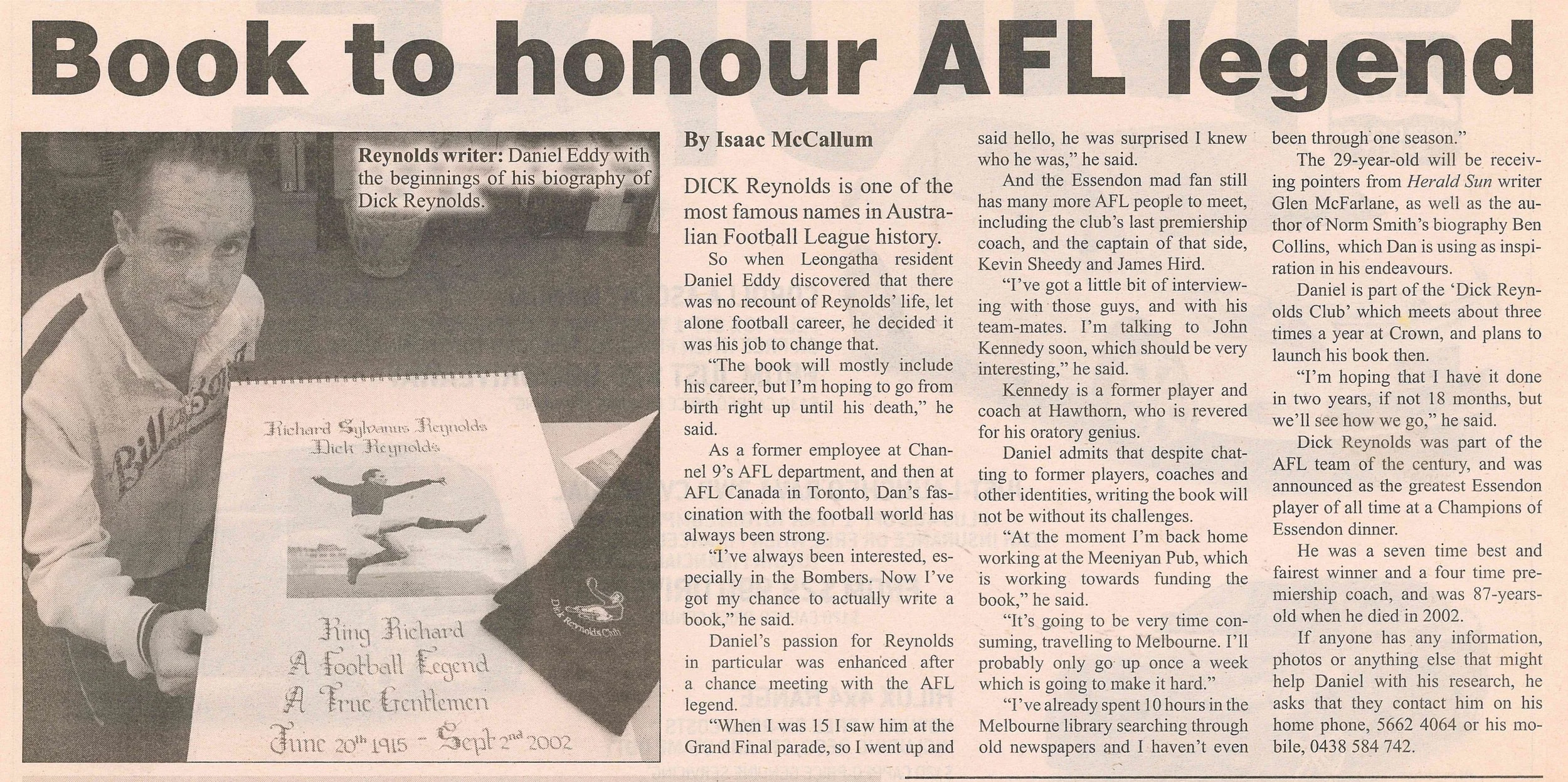 King Richard piece in The Star (2).jpg