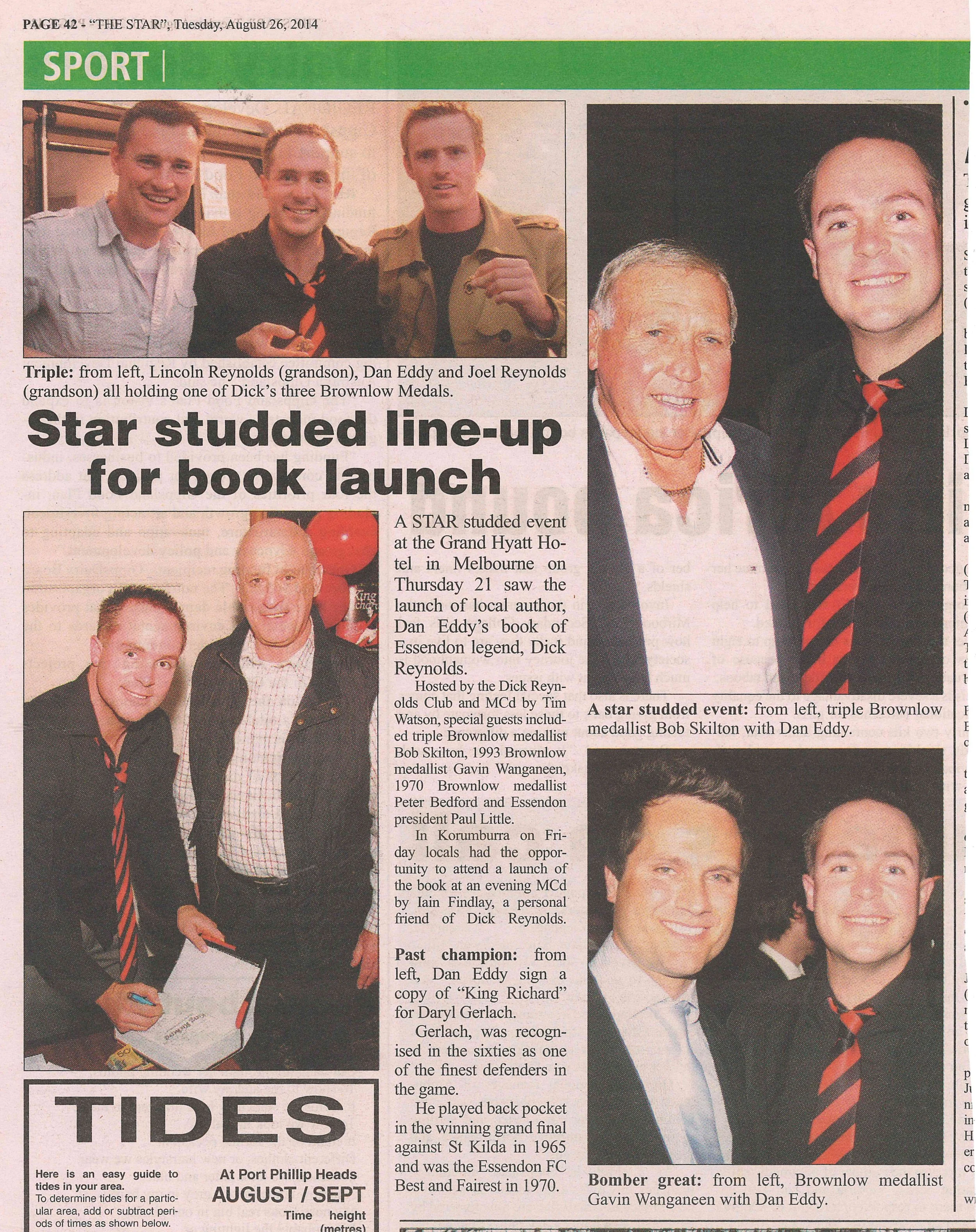 King Richard piece in The Star (3).jpg