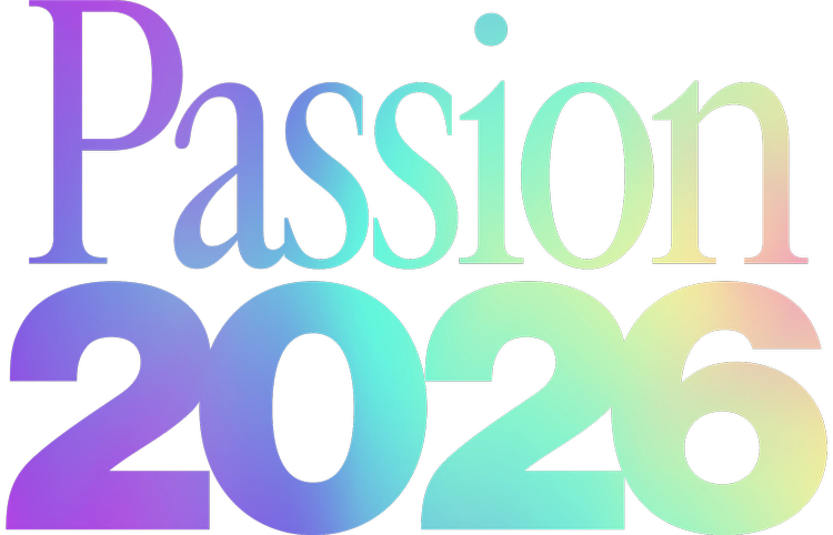  Mississippi Delta — First Illustration 