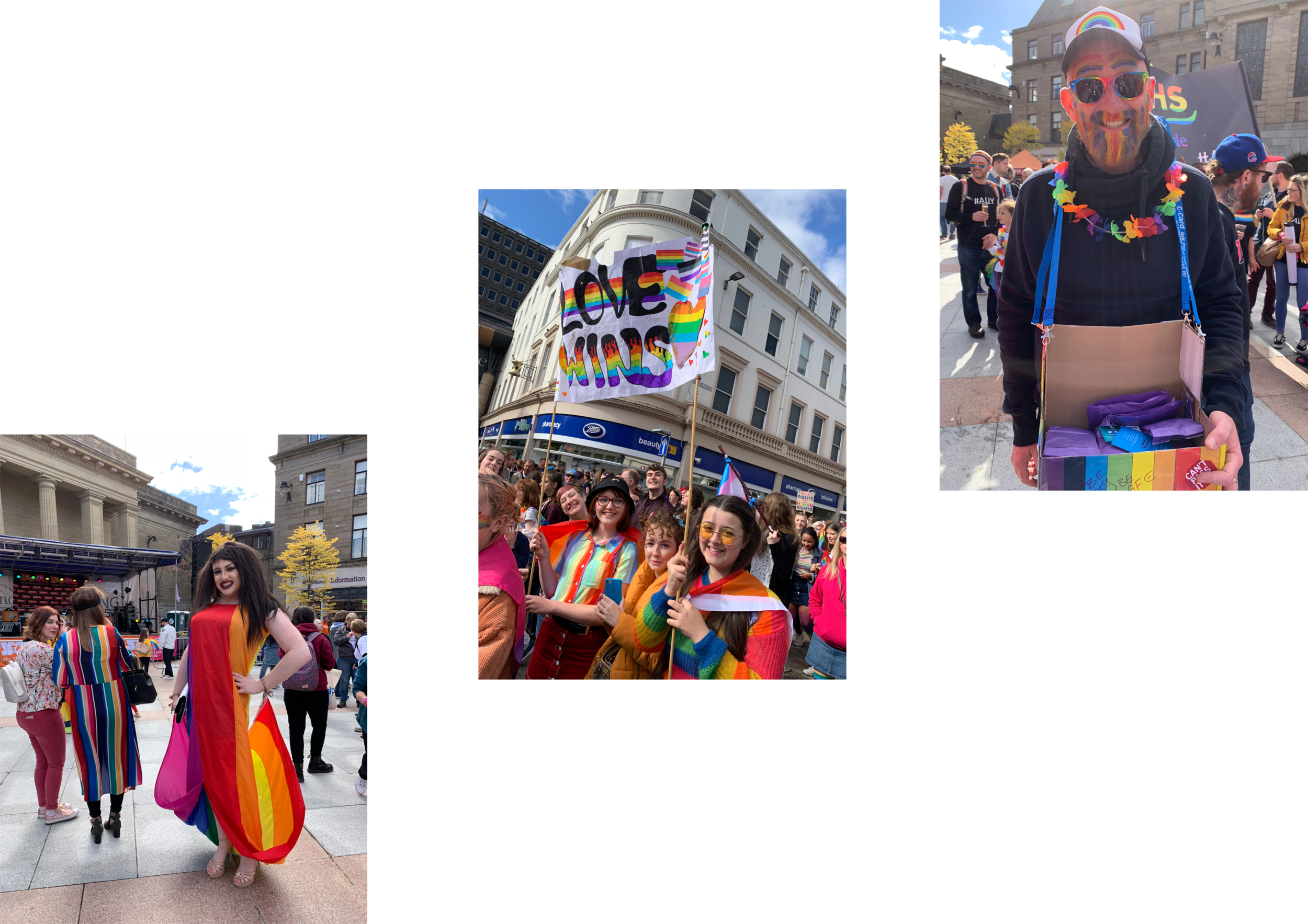 pride 1.png