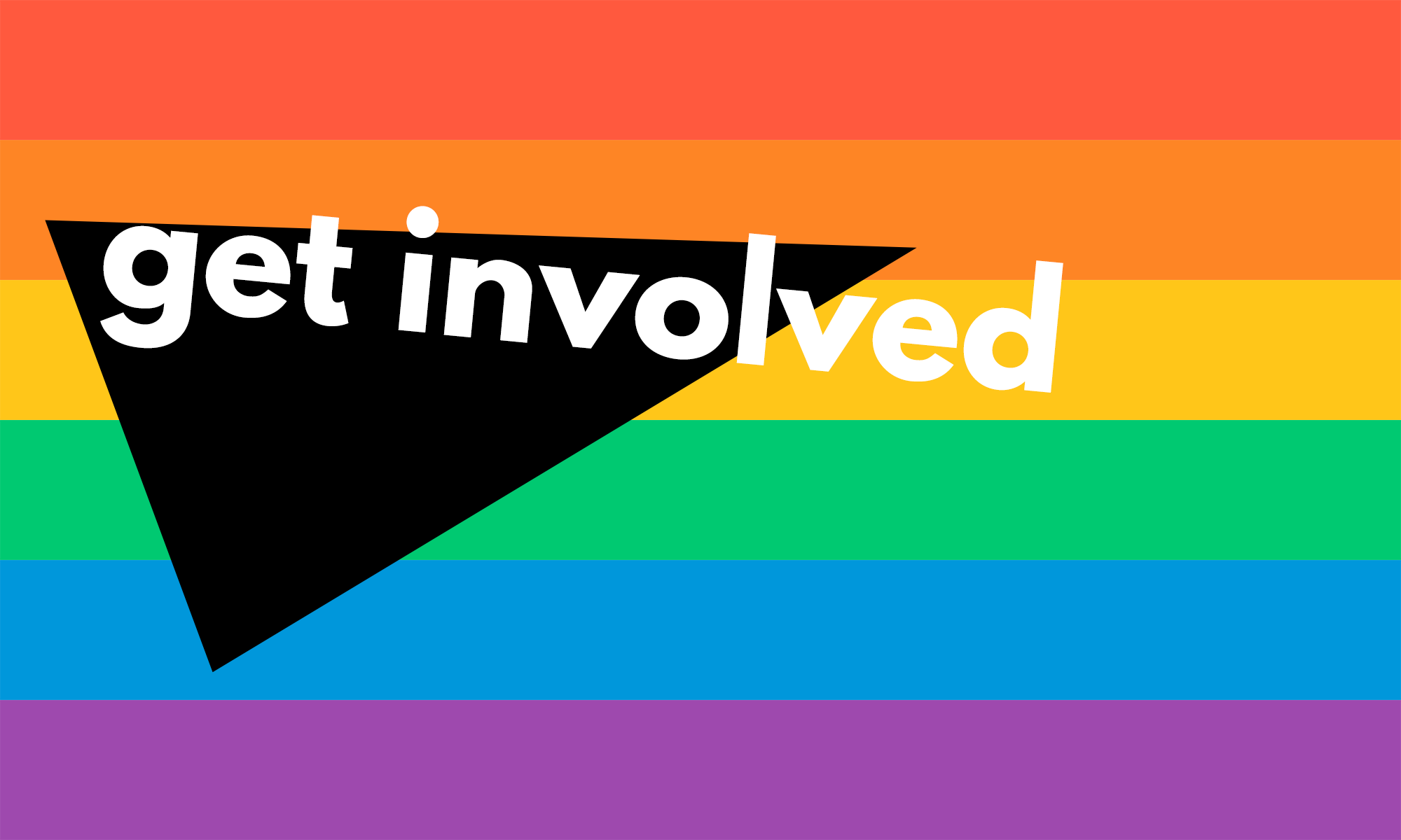 Dundee-Pride-get-involved.png