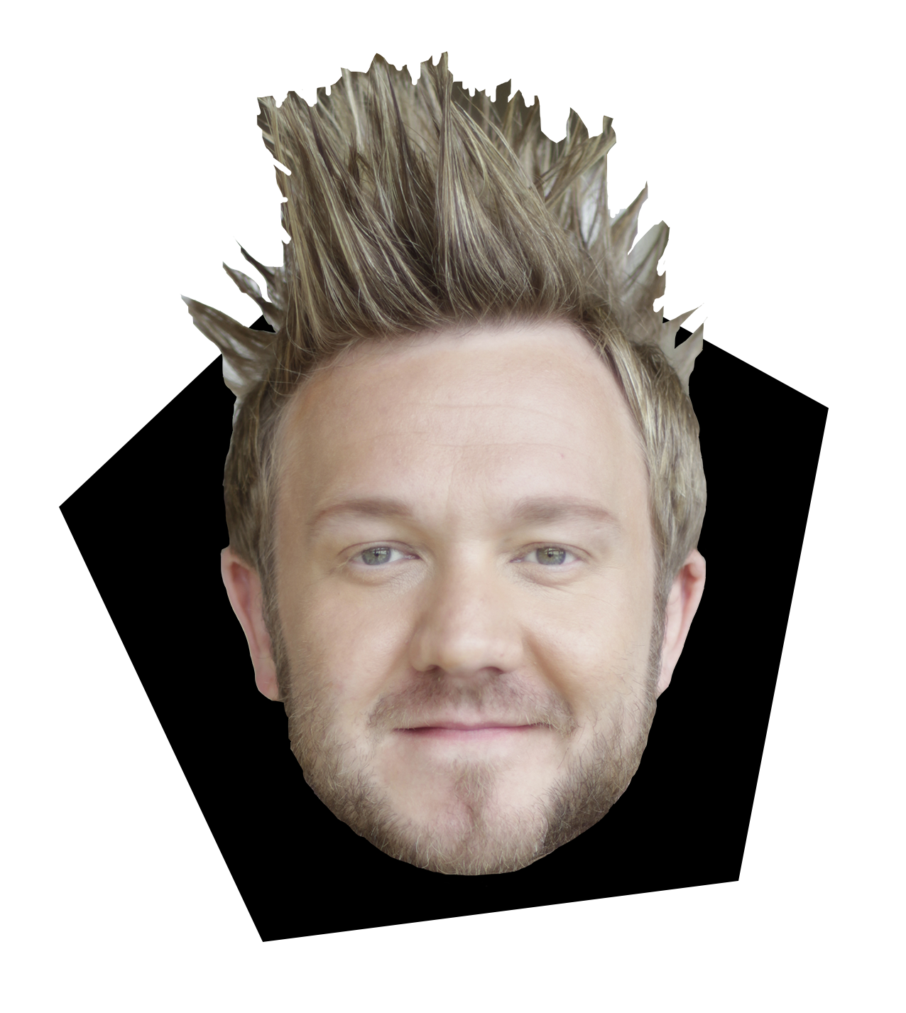 tommy.png