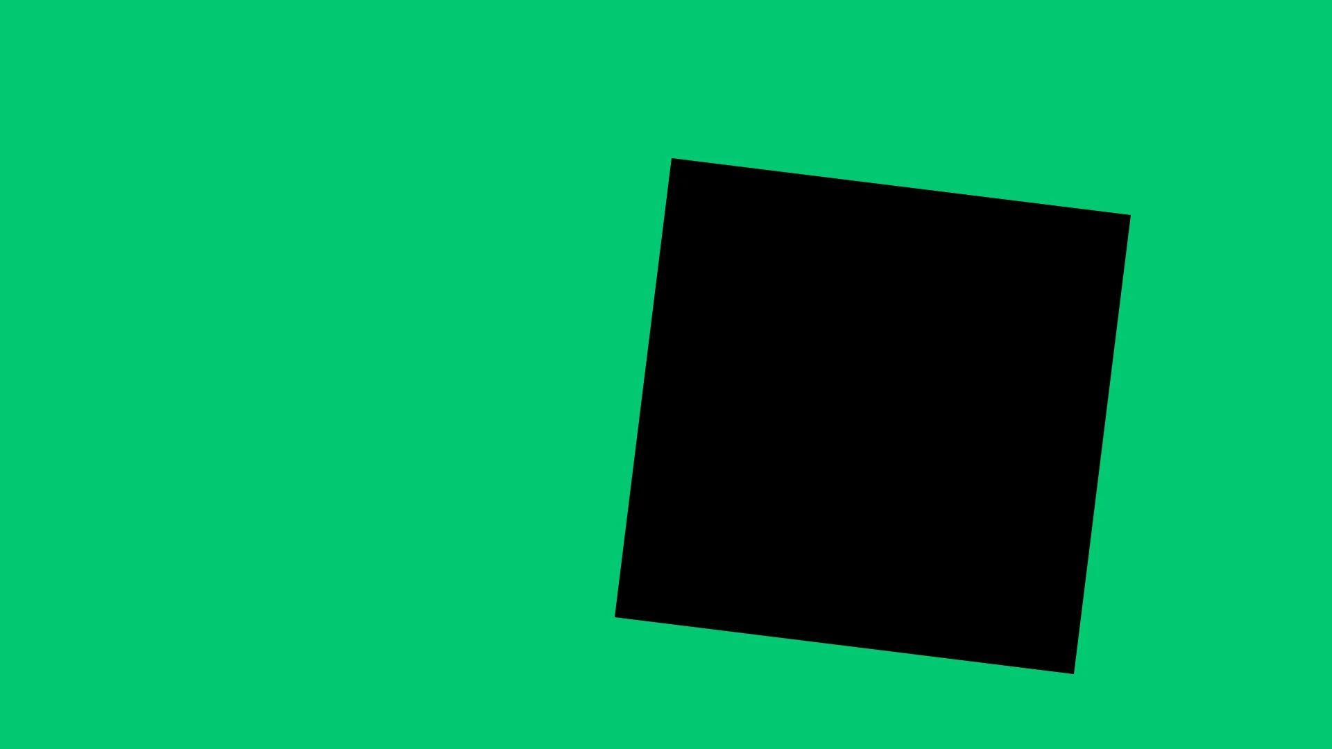 green 1 background.jpg